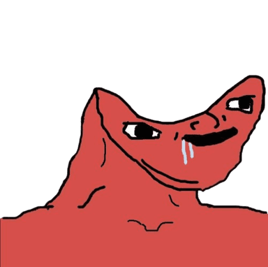 redtard#2