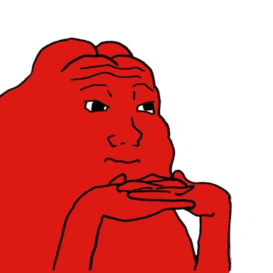 redtard#1